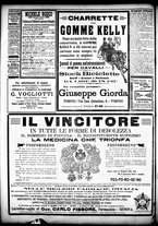 giornale/CFI0358674/1911/Aprile/128