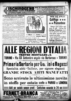 giornale/CFI0358674/1911/Aprile/136