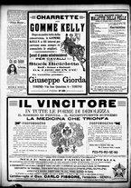 giornale/CFI0358674/1911/Aprile/14