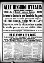 giornale/CFI0358674/1911/Aprile/142