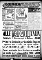 giornale/CFI0358674/1911/Aprile/148