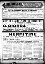 giornale/CFI0358674/1911/Aprile/160