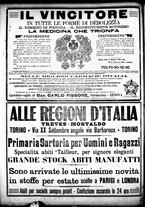 giornale/CFI0358674/1911/Aprile/166