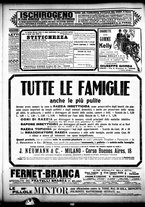 giornale/CFI0358674/1911/Aprile/172