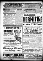 giornale/CFI0358674/1911/Aprile/20