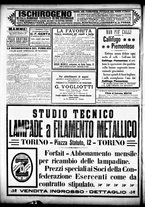 giornale/CFI0358674/1911/Aprile/32