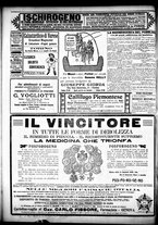 giornale/CFI0358674/1911/Aprile/44