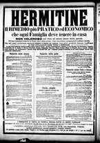 giornale/CFI0358674/1911/Aprile/50