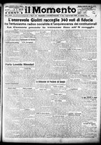 giornale/CFI0358674/1911/Aprile/51