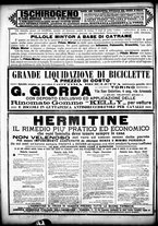 giornale/CFI0358674/1911/Aprile/66