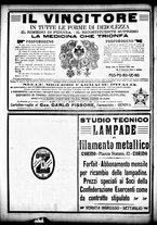 giornale/CFI0358674/1911/Aprile/72