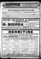 giornale/CFI0358674/1911/Aprile/78