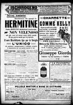 giornale/CFI0358674/1911/Aprile/90