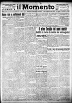 giornale/CFI0358674/1911/Aprile