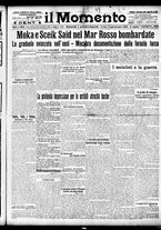 giornale/CFI0358674/1911/Dicembre/1