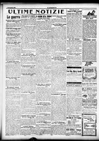 giornale/CFI0358674/1911/Dicembre/10