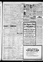 giornale/CFI0358674/1911/Dicembre/11