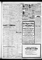 giornale/CFI0358674/1911/Dicembre/12