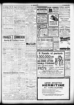 giornale/CFI0358674/1911/Dicembre/121