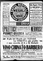 giornale/CFI0358674/1911/Dicembre/122