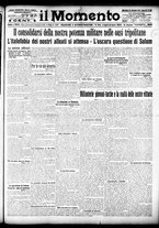 giornale/CFI0358674/1911/Dicembre/123