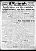 giornale/CFI0358674/1911/Dicembre/124