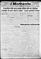 giornale/CFI0358674/1911/Dicembre/125