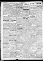 giornale/CFI0358674/1911/Dicembre/126