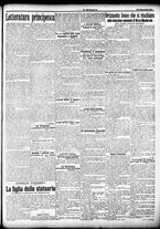 giornale/CFI0358674/1911/Dicembre/127