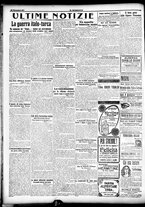 giornale/CFI0358674/1911/Dicembre/128