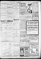 giornale/CFI0358674/1911/Dicembre/129