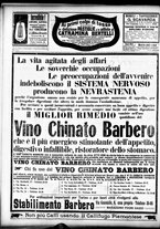 giornale/CFI0358674/1911/Dicembre/13