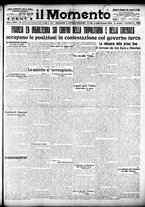 giornale/CFI0358674/1911/Dicembre/131