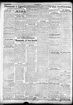 giornale/CFI0358674/1911/Dicembre/132