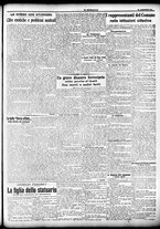 giornale/CFI0358674/1911/Dicembre/133