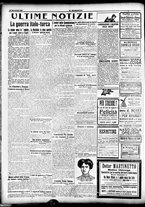 giornale/CFI0358674/1911/Dicembre/134