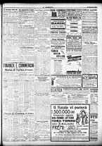 giornale/CFI0358674/1911/Dicembre/135
