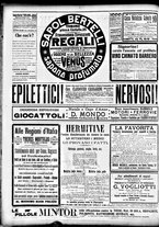 giornale/CFI0358674/1911/Dicembre/136