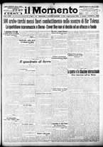 giornale/CFI0358674/1911/Dicembre/137