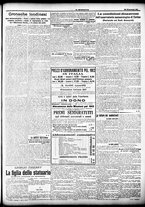giornale/CFI0358674/1911/Dicembre/139