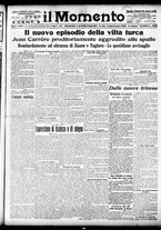 giornale/CFI0358674/1911/Dicembre/14