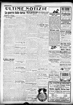 giornale/CFI0358674/1911/Dicembre/140
