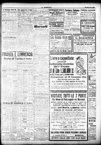 giornale/CFI0358674/1911/Dicembre/141