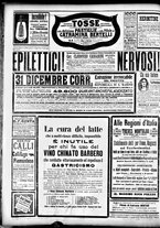 giornale/CFI0358674/1911/Dicembre/142