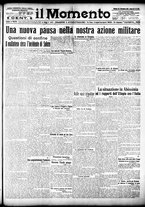 giornale/CFI0358674/1911/Dicembre/143
