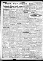 giornale/CFI0358674/1911/Dicembre/144