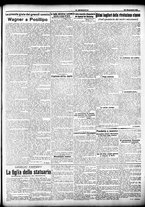 giornale/CFI0358674/1911/Dicembre/145