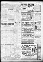 giornale/CFI0358674/1911/Dicembre/147