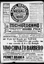 giornale/CFI0358674/1911/Dicembre/148