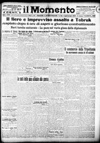giornale/CFI0358674/1911/Dicembre/149